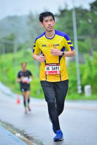 BIB: 5691
                            <button type="button" onclick="openModal(5680516)" class="btn btn-primary btn-sm float-right btn-popup" data-toggle="modal" data-target=".modal-high-quality">
                        <i class="fas fa-shopping-cart"></i> Add to Cart
                    </button>
                                            <button type="button" onclick="isThisMe(5680516, true)" class="btn btn-success btn-sm float-right btn-popup btn-isme hidden" data-toggle="tooltip" data-placement="bottom" title="นี่คือรูปของคุณใช่ไหม คลิกที่นี่เพื่อเอาเข้าอัลบั้ม">
                        <i class="fas fa-plus"></i> Add to album
                    </button>
                    <button type="button" onclick="isThisMe(5680516, false)" class="btn btn-warning btn-sm float-right btn-popup btn-isnotme hidden">
                        <i class="fas fa-ban"></i> Remove from album
                    </button>