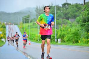 BIB: 1573
                            <button type="button" onclick="openModal(5654864)" class="btn btn-primary btn-sm float-right btn-popup" data-toggle="modal" data-target=".modal-high-quality">
                        <i class="fas fa-shopping-cart"></i> Add to Cart
                    </button>
                                            <button type="button" onclick="isThisMe(5654864, true)" class="btn btn-success btn-sm float-right btn-popup btn-isme hidden" data-toggle="tooltip" data-placement="bottom" title="นี่คือรูปของคุณใช่ไหม คลิกที่นี่เพื่อเอาเข้าอัลบั้ม">
                        <i class="fas fa-plus"></i> Add to album
                    </button>
                    <button type="button" onclick="isThisMe(5654864, false)" class="btn btn-warning btn-sm float-right btn-popup btn-isnotme hidden">
                        <i class="fas fa-ban"></i> Remove from album
                    </button>