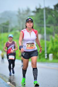 BIB: 3297
                            <button type="button" onclick="openModal(5679909)" class="btn btn-primary btn-sm float-right btn-popup" data-toggle="modal" data-target=".modal-high-quality">
                        <i class="fas fa-shopping-cart"></i> Add to Cart
                    </button>
                                            <button type="button" onclick="isThisMe(5679909, true)" class="btn btn-success btn-sm float-right btn-popup btn-isme hidden" data-toggle="tooltip" data-placement="bottom" title="นี่คือรูปของคุณใช่ไหม คลิกที่นี่เพื่อเอาเข้าอัลบั้ม">
                        <i class="fas fa-plus"></i> Add to album
                    </button>
                    <button type="button" onclick="isThisMe(5679909, false)" class="btn btn-warning btn-sm float-right btn-popup btn-isnotme hidden">
                        <i class="fas fa-ban"></i> Remove from album
                    </button>