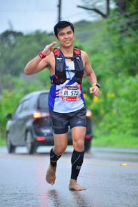 BIB: 573
                            <button type="button" onclick="openModal(5704147)" class="btn btn-primary btn-sm float-right btn-popup" data-toggle="modal" data-target=".modal-high-quality">
                        <i class="fas fa-shopping-cart"></i> Add to Cart
                    </button>
                                            <button type="button" onclick="isThisMe(5704147, true)" class="btn btn-success btn-sm float-right btn-popup btn-isme hidden" data-toggle="tooltip" data-placement="bottom" title="นี่คือรูปของคุณใช่ไหม คลิกที่นี่เพื่อเอาเข้าอัลบั้ม">
                        <i class="fas fa-plus"></i> Add to album
                    </button>
                    <button type="button" onclick="isThisMe(5704147, false)" class="btn btn-warning btn-sm float-right btn-popup btn-isnotme hidden">
                        <i class="fas fa-ban"></i> Remove from album
                    </button>