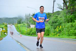 BIB: 1385
                            <button type="button" onclick="openModal(5656179)" class="btn btn-primary btn-sm float-right btn-popup" data-toggle="modal" data-target=".modal-high-quality">
                        <i class="fas fa-shopping-cart"></i> Add to Cart
                    </button>
                                            <button type="button" onclick="isThisMe(5656179, true)" class="btn btn-success btn-sm float-right btn-popup btn-isme hidden" data-toggle="tooltip" data-placement="bottom" title="นี่คือรูปของคุณใช่ไหม คลิกที่นี่เพื่อเอาเข้าอัลบั้ม">
                        <i class="fas fa-plus"></i> Add to album
                    </button>
                    <button type="button" onclick="isThisMe(5656179, false)" class="btn btn-warning btn-sm float-right btn-popup btn-isnotme hidden">
                        <i class="fas fa-ban"></i> Remove from album
                    </button>