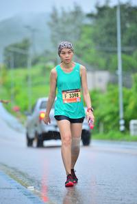 BIB: 3398
                            <button type="button" onclick="openModal(5702858)" class="btn btn-primary btn-sm float-right btn-popup" data-toggle="modal" data-target=".modal-high-quality">
                        <i class="fas fa-shopping-cart"></i> Add to Cart
                    </button>
                                            <button type="button" onclick="isThisMe(5702858, true)" class="btn btn-success btn-sm float-right btn-popup btn-isme hidden" data-toggle="tooltip" data-placement="bottom" title="นี่คือรูปของคุณใช่ไหม คลิกที่นี่เพื่อเอาเข้าอัลบั้ม">
                        <i class="fas fa-plus"></i> Add to album
                    </button>
                    <button type="button" onclick="isThisMe(5702858, false)" class="btn btn-warning btn-sm float-right btn-popup btn-isnotme hidden">
                        <i class="fas fa-ban"></i> Remove from album
                    </button>