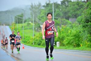 BIB: 1695
                            <button type="button" onclick="openModal(5656209)" class="btn btn-primary btn-sm float-right btn-popup" data-toggle="modal" data-target=".modal-high-quality">
                        <i class="fas fa-shopping-cart"></i> Add to Cart
                    </button>
                                            <button type="button" onclick="isThisMe(5656209, true)" class="btn btn-success btn-sm float-right btn-popup btn-isme hidden" data-toggle="tooltip" data-placement="bottom" title="นี่คือรูปของคุณใช่ไหม คลิกที่นี่เพื่อเอาเข้าอัลบั้ม">
                        <i class="fas fa-plus"></i> Add to album
                    </button>
                    <button type="button" onclick="isThisMe(5656209, false)" class="btn btn-warning btn-sm float-right btn-popup btn-isnotme hidden">
                        <i class="fas fa-ban"></i> Remove from album
                    </button>