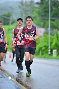 BIB: 1219
                            <button type="button" onclick="openModal(5673235)" class="btn btn-primary btn-sm float-right btn-popup" data-toggle="modal" data-target=".modal-high-quality">
                        <i class="fas fa-shopping-cart"></i> Add to Cart
                    </button>
                                            <button type="button" onclick="isThisMe(5673235, true)" class="btn btn-success btn-sm float-right btn-popup btn-isme hidden" data-toggle="tooltip" data-placement="bottom" title="นี่คือรูปของคุณใช่ไหม คลิกที่นี่เพื่อเอาเข้าอัลบั้ม">
                        <i class="fas fa-plus"></i> Add to album
                    </button>
                    <button type="button" onclick="isThisMe(5673235, false)" class="btn btn-warning btn-sm float-right btn-popup btn-isnotme hidden">
                        <i class="fas fa-ban"></i> Remove from album
                    </button>