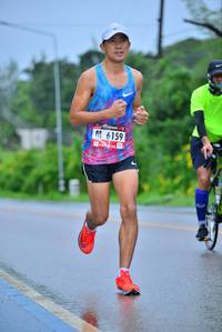 BIB: 6159
                            <button type="button" onclick="openModal(5650437)" class="btn btn-primary btn-sm float-right btn-popup" data-toggle="modal" data-target=".modal-high-quality">
                        <i class="fas fa-shopping-cart"></i> Add to Cart
                    </button>
                                            <button type="button" onclick="isThisMe(5650437, true)" class="btn btn-success btn-sm float-right btn-popup btn-isme hidden" data-toggle="tooltip" data-placement="bottom" title="นี่คือรูปของคุณใช่ไหม คลิกที่นี่เพื่อเอาเข้าอัลบั้ม">
                        <i class="fas fa-plus"></i> Add to album
                    </button>
                    <button type="button" onclick="isThisMe(5650437, false)" class="btn btn-warning btn-sm float-right btn-popup btn-isnotme hidden">
                        <i class="fas fa-ban"></i> Remove from album
                    </button>