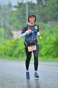 BIB: 3019
                            <button type="button" onclick="openModal(5666195)" class="btn btn-primary btn-sm float-right btn-popup" data-toggle="modal" data-target=".modal-high-quality">
                        <i class="fas fa-shopping-cart"></i> Add to Cart
                    </button>
                                            <button type="button" onclick="isThisMe(5666195, true)" class="btn btn-success btn-sm float-right btn-popup btn-isme hidden" data-toggle="tooltip" data-placement="bottom" title="นี่คือรูปของคุณใช่ไหม คลิกที่นี่เพื่อเอาเข้าอัลบั้ม">
                        <i class="fas fa-plus"></i> Add to album
                    </button>
                    <button type="button" onclick="isThisMe(5666195, false)" class="btn btn-warning btn-sm float-right btn-popup btn-isnotme hidden">
                        <i class="fas fa-ban"></i> Remove from album
                    </button>