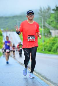 BIB: 5619
                            <button type="button" onclick="openModal(5695367)" class="btn btn-primary btn-sm float-right btn-popup" data-toggle="modal" data-target=".modal-high-quality">
                        <i class="fas fa-shopping-cart"></i> Add to Cart
                    </button>
                                            <button type="button" onclick="isThisMe(5695367, true)" class="btn btn-success btn-sm float-right btn-popup btn-isme hidden" data-toggle="tooltip" data-placement="bottom" title="นี่คือรูปของคุณใช่ไหม คลิกที่นี่เพื่อเอาเข้าอัลบั้ม">
                        <i class="fas fa-plus"></i> Add to album
                    </button>
                    <button type="button" onclick="isThisMe(5695367, false)" class="btn btn-warning btn-sm float-right btn-popup btn-isnotme hidden">
                        <i class="fas fa-ban"></i> Remove from album
                    </button>