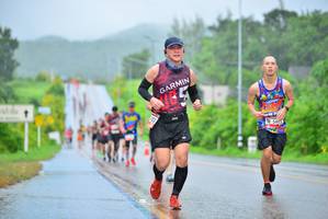 BIB: 
                            <button type="button" onclick="openModal(5663549)" class="btn btn-primary btn-sm float-right btn-popup" data-toggle="modal" data-target=".modal-high-quality">
                        <i class="fas fa-shopping-cart"></i> Add to Cart
                    </button>
                                            <button type="button" onclick="isThisMe(5663549, true)" class="btn btn-success btn-sm float-right btn-popup btn-isme hidden" data-toggle="tooltip" data-placement="bottom" title="นี่คือรูปของคุณใช่ไหม คลิกที่นี่เพื่อเอาเข้าอัลบั้ม">
                        <i class="fas fa-plus"></i> Add to album
                    </button>
                    <button type="button" onclick="isThisMe(5663549, false)" class="btn btn-warning btn-sm float-right btn-popup btn-isnotme hidden">
                        <i class="fas fa-ban"></i> Remove from album
                    </button>