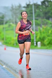 BIB: 
                            <button type="button" onclick="openModal(5676560)" class="btn btn-primary btn-sm float-right btn-popup" data-toggle="modal" data-target=".modal-high-quality">
                        <i class="fas fa-shopping-cart"></i> Add to Cart
                    </button>
                                            <button type="button" onclick="isThisMe(5676560, true)" class="btn btn-success btn-sm float-right btn-popup btn-isme hidden" data-toggle="tooltip" data-placement="bottom" title="นี่คือรูปของคุณใช่ไหม คลิกที่นี่เพื่อเอาเข้าอัลบั้ม">
                        <i class="fas fa-plus"></i> Add to album
                    </button>
                    <button type="button" onclick="isThisMe(5676560, false)" class="btn btn-warning btn-sm float-right btn-popup btn-isnotme hidden">
                        <i class="fas fa-ban"></i> Remove from album
                    </button>