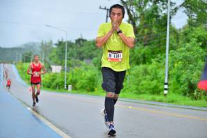 BIB: 1381
                            <button type="button" onclick="openModal(5652552)" class="btn btn-primary btn-sm float-right btn-popup" data-toggle="modal" data-target=".modal-high-quality">
                        <i class="fas fa-shopping-cart"></i> Add to Cart
                    </button>
                                            <button type="button" onclick="isThisMe(5652552, true)" class="btn btn-success btn-sm float-right btn-popup btn-isme hidden" data-toggle="tooltip" data-placement="bottom" title="นี่คือรูปของคุณใช่ไหม คลิกที่นี่เพื่อเอาเข้าอัลบั้ม">
                        <i class="fas fa-plus"></i> Add to album
                    </button>
                    <button type="button" onclick="isThisMe(5652552, false)" class="btn btn-warning btn-sm float-right btn-popup btn-isnotme hidden">
                        <i class="fas fa-ban"></i> Remove from album
                    </button>