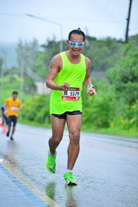 BIB: 5579
                            <button type="button" onclick="openModal(5704320)" class="btn btn-primary btn-sm float-right btn-popup" data-toggle="modal" data-target=".modal-high-quality">
                        <i class="fas fa-shopping-cart"></i> Add to Cart
                    </button>
                                            <button type="button" onclick="isThisMe(5704320, true)" class="btn btn-success btn-sm float-right btn-popup btn-isme hidden" data-toggle="tooltip" data-placement="bottom" title="นี่คือรูปของคุณใช่ไหม คลิกที่นี่เพื่อเอาเข้าอัลบั้ม">
                        <i class="fas fa-plus"></i> Add to album
                    </button>
                    <button type="button" onclick="isThisMe(5704320, false)" class="btn btn-warning btn-sm float-right btn-popup btn-isnotme hidden">
                        <i class="fas fa-ban"></i> Remove from album
                    </button>