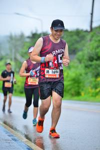 BIB: 1694, 3003
                            <button type="button" onclick="openModal(5673512)" class="btn btn-primary btn-sm float-right btn-popup" data-toggle="modal" data-target=".modal-high-quality">
                        <i class="fas fa-shopping-cart"></i> Add to Cart
                    </button>
                                            <button type="button" onclick="isThisMe(5673512, true)" class="btn btn-success btn-sm float-right btn-popup btn-isme hidden" data-toggle="tooltip" data-placement="bottom" title="นี่คือรูปของคุณใช่ไหม คลิกที่นี่เพื่อเอาเข้าอัลบั้ม">
                        <i class="fas fa-plus"></i> Add to album
                    </button>
                    <button type="button" onclick="isThisMe(5673512, false)" class="btn btn-warning btn-sm float-right btn-popup btn-isnotme hidden">
                        <i class="fas fa-ban"></i> Remove from album
                    </button>