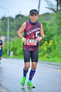 BIB: 5152
                            <button type="button" onclick="openModal(5686014)" class="btn btn-primary btn-sm float-right btn-popup" data-toggle="modal" data-target=".modal-high-quality">
                        <i class="fas fa-shopping-cart"></i> Add to Cart
                    </button>
                                            <button type="button" onclick="isThisMe(5686014, true)" class="btn btn-success btn-sm float-right btn-popup btn-isme hidden" data-toggle="tooltip" data-placement="bottom" title="นี่คือรูปของคุณใช่ไหม คลิกที่นี่เพื่อเอาเข้าอัลบั้ม">
                        <i class="fas fa-plus"></i> Add to album
                    </button>
                    <button type="button" onclick="isThisMe(5686014, false)" class="btn btn-warning btn-sm float-right btn-popup btn-isnotme hidden">
                        <i class="fas fa-ban"></i> Remove from album
                    </button>