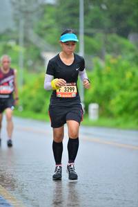 BIB: 3299, 
                            <button type="button" onclick="openModal(5669948)" class="btn btn-primary btn-sm float-right btn-popup" data-toggle="modal" data-target=".modal-high-quality">
                        <i class="fas fa-shopping-cart"></i> Add to Cart
                    </button>
                                            <button type="button" onclick="isThisMe(5669948, true)" class="btn btn-success btn-sm float-right btn-popup btn-isme hidden" data-toggle="tooltip" data-placement="bottom" title="นี่คือรูปของคุณใช่ไหม คลิกที่นี่เพื่อเอาเข้าอัลบั้ม">
                        <i class="fas fa-plus"></i> Add to album
                    </button>
                    <button type="button" onclick="isThisMe(5669948, false)" class="btn btn-warning btn-sm float-right btn-popup btn-isnotme hidden">
                        <i class="fas fa-ban"></i> Remove from album
                    </button>