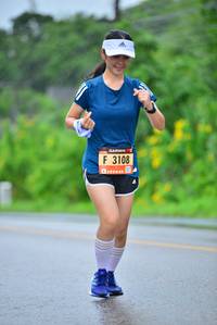 BIB: 3108
                            <button type="button" onclick="openModal(5675093)" class="btn btn-primary btn-sm float-right btn-popup" data-toggle="modal" data-target=".modal-high-quality">
                        <i class="fas fa-shopping-cart"></i> Add to Cart
                    </button>
                                            <button type="button" onclick="isThisMe(5675093, true)" class="btn btn-success btn-sm float-right btn-popup btn-isme hidden" data-toggle="tooltip" data-placement="bottom" title="นี่คือรูปของคุณใช่ไหม คลิกที่นี่เพื่อเอาเข้าอัลบั้ม">
                        <i class="fas fa-plus"></i> Add to album
                    </button>
                    <button type="button" onclick="isThisMe(5675093, false)" class="btn btn-warning btn-sm float-right btn-popup btn-isnotme hidden">
                        <i class="fas fa-ban"></i> Remove from album
                    </button>