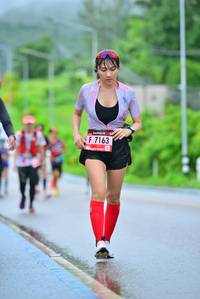 BIB: 7163
                            <button type="button" onclick="openModal(5699421)" class="btn btn-primary btn-sm float-right btn-popup" data-toggle="modal" data-target=".modal-high-quality">
                        <i class="fas fa-shopping-cart"></i> Add to Cart
                    </button>
                                            <button type="button" onclick="isThisMe(5699421, true)" class="btn btn-success btn-sm float-right btn-popup btn-isme hidden" data-toggle="tooltip" data-placement="bottom" title="นี่คือรูปของคุณใช่ไหม คลิกที่นี่เพื่อเอาเข้าอัลบั้ม">
                        <i class="fas fa-plus"></i> Add to album
                    </button>
                    <button type="button" onclick="isThisMe(5699421, false)" class="btn btn-warning btn-sm float-right btn-popup btn-isnotme hidden">
                        <i class="fas fa-ban"></i> Remove from album
                    </button>