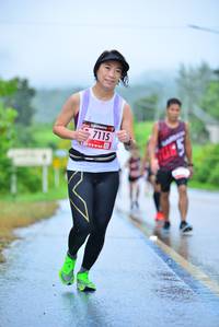 BIB: 7115
                            <button type="button" onclick="openModal(5690330)" class="btn btn-primary btn-sm float-right btn-popup" data-toggle="modal" data-target=".modal-high-quality">
                        <i class="fas fa-shopping-cart"></i> Add to Cart
                    </button>
                                            <button type="button" onclick="isThisMe(5690330, true)" class="btn btn-success btn-sm float-right btn-popup btn-isme hidden" data-toggle="tooltip" data-placement="bottom" title="นี่คือรูปของคุณใช่ไหม คลิกที่นี่เพื่อเอาเข้าอัลบั้ม">
                        <i class="fas fa-plus"></i> Add to album
                    </button>
                    <button type="button" onclick="isThisMe(5690330, false)" class="btn btn-warning btn-sm float-right btn-popup btn-isnotme hidden">
                        <i class="fas fa-ban"></i> Remove from album
                    </button>