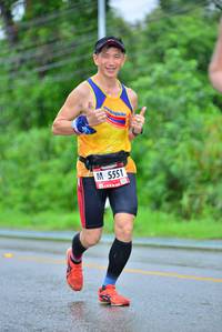 BIB: 5551
                            <button type="button" onclick="openModal(5685292)" class="btn btn-primary btn-sm float-right btn-popup" data-toggle="modal" data-target=".modal-high-quality">
                        <i class="fas fa-shopping-cart"></i> Add to Cart
                    </button>
                                            <button type="button" onclick="isThisMe(5685292, true)" class="btn btn-success btn-sm float-right btn-popup btn-isme hidden" data-toggle="tooltip" data-placement="bottom" title="นี่คือรูปของคุณใช่ไหม คลิกที่นี่เพื่อเอาเข้าอัลบั้ม">
                        <i class="fas fa-plus"></i> Add to album
                    </button>
                    <button type="button" onclick="isThisMe(5685292, false)" class="btn btn-warning btn-sm float-right btn-popup btn-isnotme hidden">
                        <i class="fas fa-ban"></i> Remove from album
                    </button>