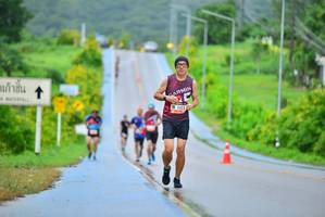 BIB: 1423
                            <button type="button" onclick="openModal(5660789)" class="btn btn-primary btn-sm float-right btn-popup" data-toggle="modal" data-target=".modal-high-quality">
                        <i class="fas fa-shopping-cart"></i> Add to Cart
                    </button>
                                            <button type="button" onclick="isThisMe(5660789, true)" class="btn btn-success btn-sm float-right btn-popup btn-isme hidden" data-toggle="tooltip" data-placement="bottom" title="นี่คือรูปของคุณใช่ไหม คลิกที่นี่เพื่อเอาเข้าอัลบั้ม">
                        <i class="fas fa-plus"></i> Add to album
                    </button>
                    <button type="button" onclick="isThisMe(5660789, false)" class="btn btn-warning btn-sm float-right btn-popup btn-isnotme hidden">
                        <i class="fas fa-ban"></i> Remove from album
                    </button>