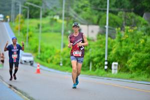 BIB: 5972
                            <button type="button" onclick="openModal(5664065)" class="btn btn-primary btn-sm float-right btn-popup" data-toggle="modal" data-target=".modal-high-quality">
                        <i class="fas fa-shopping-cart"></i> Add to Cart
                    </button>
                                            <button type="button" onclick="isThisMe(5664065, true)" class="btn btn-success btn-sm float-right btn-popup btn-isme hidden" data-toggle="tooltip" data-placement="bottom" title="นี่คือรูปของคุณใช่ไหม คลิกที่นี่เพื่อเอาเข้าอัลบั้ม">
                        <i class="fas fa-plus"></i> Add to album
                    </button>
                    <button type="button" onclick="isThisMe(5664065, false)" class="btn btn-warning btn-sm float-right btn-popup btn-isnotme hidden">
                        <i class="fas fa-ban"></i> Remove from album
                    </button>