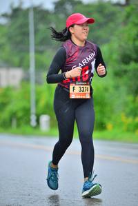 BIB: 3374
                            <button type="button" onclick="openModal(5670694)" class="btn btn-primary btn-sm float-right btn-popup" data-toggle="modal" data-target=".modal-high-quality">
                        <i class="fas fa-shopping-cart"></i> Add to Cart
                    </button>
                                            <button type="button" onclick="isThisMe(5670694, true)" class="btn btn-success btn-sm float-right btn-popup btn-isme hidden" data-toggle="tooltip" data-placement="bottom" title="นี่คือรูปของคุณใช่ไหม คลิกที่นี่เพื่อเอาเข้าอัลบั้ม">
                        <i class="fas fa-plus"></i> Add to album
                    </button>
                    <button type="button" onclick="isThisMe(5670694, false)" class="btn btn-warning btn-sm float-right btn-popup btn-isnotme hidden">
                        <i class="fas fa-ban"></i> Remove from album
                    </button>