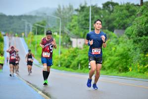 BIB: 1042, 5789
                            <button type="button" onclick="openModal(5648430)" class="btn btn-primary btn-sm float-right btn-popup" data-toggle="modal" data-target=".modal-high-quality">
                        <i class="fas fa-shopping-cart"></i> Add to Cart
                    </button>
                                            <button type="button" onclick="isThisMe(5648430, true)" class="btn btn-success btn-sm float-right btn-popup btn-isme hidden" data-toggle="tooltip" data-placement="bottom" title="นี่คือรูปของคุณใช่ไหม คลิกที่นี่เพื่อเอาเข้าอัลบั้ม">
                        <i class="fas fa-plus"></i> Add to album
                    </button>
                    <button type="button" onclick="isThisMe(5648430, false)" class="btn btn-warning btn-sm float-right btn-popup btn-isnotme hidden">
                        <i class="fas fa-ban"></i> Remove from album
                    </button>