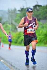 BIB: 1496
                            <button type="button" onclick="openModal(5677506)" class="btn btn-primary btn-sm float-right btn-popup" data-toggle="modal" data-target=".modal-high-quality">
                        <i class="fas fa-shopping-cart"></i> Add to Cart
                    </button>
                                            <button type="button" onclick="isThisMe(5677506, true)" class="btn btn-success btn-sm float-right btn-popup btn-isme hidden" data-toggle="tooltip" data-placement="bottom" title="นี่คือรูปของคุณใช่ไหม คลิกที่นี่เพื่อเอาเข้าอัลบั้ม">
                        <i class="fas fa-plus"></i> Add to album
                    </button>
                    <button type="button" onclick="isThisMe(5677506, false)" class="btn btn-warning btn-sm float-right btn-popup btn-isnotme hidden">
                        <i class="fas fa-ban"></i> Remove from album
                    </button>