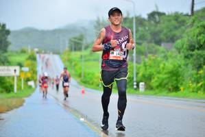 BIB: 435
                            <button type="button" onclick="openModal(5655823)" class="btn btn-primary btn-sm float-right btn-popup" data-toggle="modal" data-target=".modal-high-quality">
                        <i class="fas fa-shopping-cart"></i> Add to Cart
                    </button>
                                            <button type="button" onclick="isThisMe(5655823, true)" class="btn btn-success btn-sm float-right btn-popup btn-isme hidden" data-toggle="tooltip" data-placement="bottom" title="นี่คือรูปของคุณใช่ไหม คลิกที่นี่เพื่อเอาเข้าอัลบั้ม">
                        <i class="fas fa-plus"></i> Add to album
                    </button>
                    <button type="button" onclick="isThisMe(5655823, false)" class="btn btn-warning btn-sm float-right btn-popup btn-isnotme hidden">
                        <i class="fas fa-ban"></i> Remove from album
                    </button>