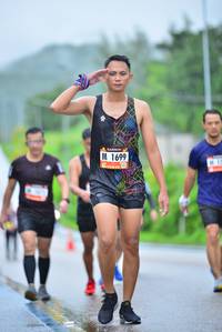 BIB: 1699
                            <button type="button" onclick="openModal(5679619)" class="btn btn-primary btn-sm float-right btn-popup" data-toggle="modal" data-target=".modal-high-quality">
                        <i class="fas fa-shopping-cart"></i> Add to Cart
                    </button>
                                            <button type="button" onclick="isThisMe(5679619, true)" class="btn btn-success btn-sm float-right btn-popup btn-isme hidden" data-toggle="tooltip" data-placement="bottom" title="นี่คือรูปของคุณใช่ไหม คลิกที่นี่เพื่อเอาเข้าอัลบั้ม">
                        <i class="fas fa-plus"></i> Add to album
                    </button>
                    <button type="button" onclick="isThisMe(5679619, false)" class="btn btn-warning btn-sm float-right btn-popup btn-isnotme hidden">
                        <i class="fas fa-ban"></i> Remove from album
                    </button>