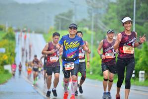 BIB: 3370, 1057, 1131, 1206
                            <button type="button" onclick="openModal(5663845)" class="btn btn-primary btn-sm float-right btn-popup" data-toggle="modal" data-target=".modal-high-quality">
                        <i class="fas fa-shopping-cart"></i> Add to Cart
                    </button>
                                            <button type="button" onclick="isThisMe(5663845, true)" class="btn btn-success btn-sm float-right btn-popup btn-isme hidden" data-toggle="tooltip" data-placement="bottom" title="นี่คือรูปของคุณใช่ไหม คลิกที่นี่เพื่อเอาเข้าอัลบั้ม">
                        <i class="fas fa-plus"></i> Add to album
                    </button>
                    <button type="button" onclick="isThisMe(5663845, false)" class="btn btn-warning btn-sm float-right btn-popup btn-isnotme hidden">
                        <i class="fas fa-ban"></i> Remove from album
                    </button>