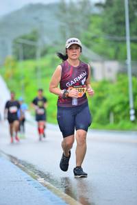 BIB: 389
                            <button type="button" onclick="openModal(5679197)" class="btn btn-primary btn-sm float-right btn-popup" data-toggle="modal" data-target=".modal-high-quality">
                        <i class="fas fa-shopping-cart"></i> Add to Cart
                    </button>
                                            <button type="button" onclick="isThisMe(5679197, true)" class="btn btn-success btn-sm float-right btn-popup btn-isme hidden" data-toggle="tooltip" data-placement="bottom" title="นี่คือรูปของคุณใช่ไหม คลิกที่นี่เพื่อเอาเข้าอัลบั้ม">
                        <i class="fas fa-plus"></i> Add to album
                    </button>
                    <button type="button" onclick="isThisMe(5679197, false)" class="btn btn-warning btn-sm float-right btn-popup btn-isnotme hidden">
                        <i class="fas fa-ban"></i> Remove from album
                    </button>