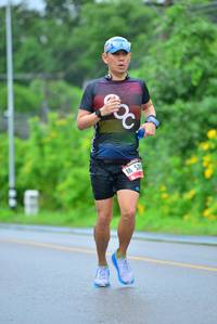 BIB: 570
                            <button type="button" onclick="openModal(5690685)" class="btn btn-primary btn-sm float-right btn-popup" data-toggle="modal" data-target=".modal-high-quality">
                        <i class="fas fa-shopping-cart"></i> Add to Cart
                    </button>
                                            <button type="button" onclick="isThisMe(5690685, true)" class="btn btn-success btn-sm float-right btn-popup btn-isme hidden" data-toggle="tooltip" data-placement="bottom" title="นี่คือรูปของคุณใช่ไหม คลิกที่นี่เพื่อเอาเข้าอัลบั้ม">
                        <i class="fas fa-plus"></i> Add to album
                    </button>
                    <button type="button" onclick="isThisMe(5690685, false)" class="btn btn-warning btn-sm float-right btn-popup btn-isnotme hidden">
                        <i class="fas fa-ban"></i> Remove from album
                    </button>