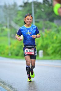 BIB: 5739
                            <button type="button" onclick="openModal(5680218)" class="btn btn-primary btn-sm float-right btn-popup" data-toggle="modal" data-target=".modal-high-quality">
                        <i class="fas fa-shopping-cart"></i> Add to Cart
                    </button>
                                            <button type="button" onclick="isThisMe(5680218, true)" class="btn btn-success btn-sm float-right btn-popup btn-isme hidden" data-toggle="tooltip" data-placement="bottom" title="นี่คือรูปของคุณใช่ไหม คลิกที่นี่เพื่อเอาเข้าอัลบั้ม">
                        <i class="fas fa-plus"></i> Add to album
                    </button>
                    <button type="button" onclick="isThisMe(5680218, false)" class="btn btn-warning btn-sm float-right btn-popup btn-isnotme hidden">
                        <i class="fas fa-ban"></i> Remove from album
                    </button>