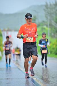 BIB: 3363
                            <button type="button" onclick="openModal(5666155)" class="btn btn-primary btn-sm float-right btn-popup" data-toggle="modal" data-target=".modal-high-quality">
                        <i class="fas fa-shopping-cart"></i> Add to Cart
                    </button>
                                            <button type="button" onclick="isThisMe(5666155, true)" class="btn btn-success btn-sm float-right btn-popup btn-isme hidden" data-toggle="tooltip" data-placement="bottom" title="นี่คือรูปของคุณใช่ไหม คลิกที่นี่เพื่อเอาเข้าอัลบั้ม">
                        <i class="fas fa-plus"></i> Add to album
                    </button>
                    <button type="button" onclick="isThisMe(5666155, false)" class="btn btn-warning btn-sm float-right btn-popup btn-isnotme hidden">
                        <i class="fas fa-ban"></i> Remove from album
                    </button>