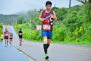 BIB: 1042
                            <button type="button" onclick="openModal(5648338)" class="btn btn-primary btn-sm float-right btn-popup" data-toggle="modal" data-target=".modal-high-quality">
                        <i class="fas fa-shopping-cart"></i> Add to Cart
                    </button>
                                            <button type="button" onclick="isThisMe(5648338, true)" class="btn btn-success btn-sm float-right btn-popup btn-isme hidden" data-toggle="tooltip" data-placement="bottom" title="นี่คือรูปของคุณใช่ไหม คลิกที่นี่เพื่อเอาเข้าอัลบั้ม">
                        <i class="fas fa-plus"></i> Add to album
                    </button>
                    <button type="button" onclick="isThisMe(5648338, false)" class="btn btn-warning btn-sm float-right btn-popup btn-isnotme hidden">
                        <i class="fas fa-ban"></i> Remove from album
                    </button>