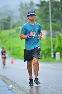 BIB: 
                            <button type="button" onclick="openModal(5675026)" class="btn btn-primary btn-sm float-right btn-popup" data-toggle="modal" data-target=".modal-high-quality">
                        <i class="fas fa-shopping-cart"></i> Add to Cart
                    </button>
                                            <button type="button" onclick="isThisMe(5675026, true)" class="btn btn-success btn-sm float-right btn-popup btn-isme hidden" data-toggle="tooltip" data-placement="bottom" title="นี่คือรูปของคุณใช่ไหม คลิกที่นี่เพื่อเอาเข้าอัลบั้ม">
                        <i class="fas fa-plus"></i> Add to album
                    </button>
                    <button type="button" onclick="isThisMe(5675026, false)" class="btn btn-warning btn-sm float-right btn-popup btn-isnotme hidden">
                        <i class="fas fa-ban"></i> Remove from album
                    </button>