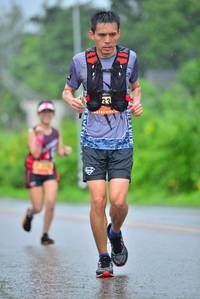 BIB: 
                            <button type="button" onclick="openModal(5669490)" class="btn btn-primary btn-sm float-right btn-popup" data-toggle="modal" data-target=".modal-high-quality">
                        <i class="fas fa-shopping-cart"></i> Add to Cart
                    </button>
                                            <button type="button" onclick="isThisMe(5669490, true)" class="btn btn-success btn-sm float-right btn-popup btn-isme hidden" data-toggle="tooltip" data-placement="bottom" title="นี่คือรูปของคุณใช่ไหม คลิกที่นี่เพื่อเอาเข้าอัลบั้ม">
                        <i class="fas fa-plus"></i> Add to album
                    </button>
                    <button type="button" onclick="isThisMe(5669490, false)" class="btn btn-warning btn-sm float-right btn-popup btn-isnotme hidden">
                        <i class="fas fa-ban"></i> Remove from album
                    </button>