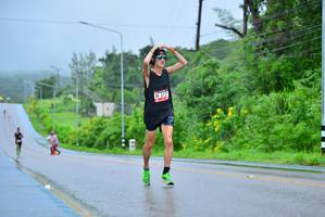 BIB: 5727
                            <button type="button" onclick="openModal(5646455)" class="btn btn-primary btn-sm float-right btn-popup" data-toggle="modal" data-target=".modal-high-quality">
                        <i class="fas fa-shopping-cart"></i> Add to Cart
                    </button>
                                            <button type="button" onclick="isThisMe(5646455, true)" class="btn btn-success btn-sm float-right btn-popup btn-isme hidden" data-toggle="tooltip" data-placement="bottom" title="นี่คือรูปของคุณใช่ไหม คลิกที่นี่เพื่อเอาเข้าอัลบั้ม">
                        <i class="fas fa-plus"></i> Add to album
                    </button>
                    <button type="button" onclick="isThisMe(5646455, false)" class="btn btn-warning btn-sm float-right btn-popup btn-isnotme hidden">
                        <i class="fas fa-ban"></i> Remove from album
                    </button>