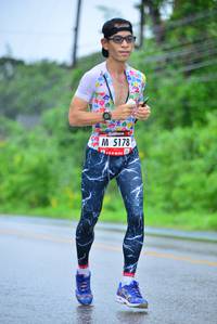 BIB: 5178
                            <button type="button" onclick="openModal(5688002)" class="btn btn-primary btn-sm float-right btn-popup" data-toggle="modal" data-target=".modal-high-quality">
                        <i class="fas fa-shopping-cart"></i> Add to Cart
                    </button>
                                            <button type="button" onclick="isThisMe(5688002, true)" class="btn btn-success btn-sm float-right btn-popup btn-isme hidden" data-toggle="tooltip" data-placement="bottom" title="นี่คือรูปของคุณใช่ไหม คลิกที่นี่เพื่อเอาเข้าอัลบั้ม">
                        <i class="fas fa-plus"></i> Add to album
                    </button>
                    <button type="button" onclick="isThisMe(5688002, false)" class="btn btn-warning btn-sm float-right btn-popup btn-isnotme hidden">
                        <i class="fas fa-ban"></i> Remove from album
                    </button>