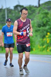 BIB: 
                            <button type="button" onclick="openModal(5686842)" class="btn btn-primary btn-sm float-right btn-popup" data-toggle="modal" data-target=".modal-high-quality">
                        <i class="fas fa-shopping-cart"></i> Add to Cart
                    </button>
                                            <button type="button" onclick="isThisMe(5686842, true)" class="btn btn-success btn-sm float-right btn-popup btn-isme hidden" data-toggle="tooltip" data-placement="bottom" title="นี่คือรูปของคุณใช่ไหม คลิกที่นี่เพื่อเอาเข้าอัลบั้ม">
                        <i class="fas fa-plus"></i> Add to album
                    </button>
                    <button type="button" onclick="isThisMe(5686842, false)" class="btn btn-warning btn-sm float-right btn-popup btn-isnotme hidden">
                        <i class="fas fa-ban"></i> Remove from album
                    </button>