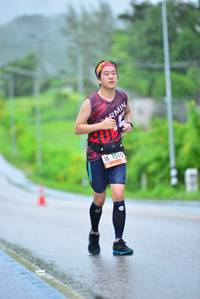 BIB: 1515
                            <button type="button" onclick="openModal(5680640)" class="btn btn-primary btn-sm float-right btn-popup" data-toggle="modal" data-target=".modal-high-quality">
                        <i class="fas fa-shopping-cart"></i> Add to Cart
                    </button>
                                            <button type="button" onclick="isThisMe(5680640, true)" class="btn btn-success btn-sm float-right btn-popup btn-isme hidden" data-toggle="tooltip" data-placement="bottom" title="นี่คือรูปของคุณใช่ไหม คลิกที่นี่เพื่อเอาเข้าอัลบั้ม">
                        <i class="fas fa-plus"></i> Add to album
                    </button>
                    <button type="button" onclick="isThisMe(5680640, false)" class="btn btn-warning btn-sm float-right btn-popup btn-isnotme hidden">
                        <i class="fas fa-ban"></i> Remove from album
                    </button>