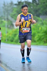 BIB: 1693
                            <button type="button" onclick="openModal(5690163)" class="btn btn-primary btn-sm float-right btn-popup" data-toggle="modal" data-target=".modal-high-quality">
                        <i class="fas fa-shopping-cart"></i> Add to Cart
                    </button>
                                            <button type="button" onclick="isThisMe(5690163, true)" class="btn btn-success btn-sm float-right btn-popup btn-isme hidden" data-toggle="tooltip" data-placement="bottom" title="นี่คือรูปของคุณใช่ไหม คลิกที่นี่เพื่อเอาเข้าอัลบั้ม">
                        <i class="fas fa-plus"></i> Add to album
                    </button>
                    <button type="button" onclick="isThisMe(5690163, false)" class="btn btn-warning btn-sm float-right btn-popup btn-isnotme hidden">
                        <i class="fas fa-ban"></i> Remove from album
                    </button>