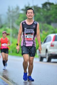 BIB: 5211, 
                            <button type="button" onclick="openModal(5687634)" class="btn btn-primary btn-sm float-right btn-popup" data-toggle="modal" data-target=".modal-high-quality">
                        <i class="fas fa-shopping-cart"></i> Add to Cart
                    </button>
                                            <button type="button" onclick="isThisMe(5687634, true)" class="btn btn-success btn-sm float-right btn-popup btn-isme hidden" data-toggle="tooltip" data-placement="bottom" title="นี่คือรูปของคุณใช่ไหม คลิกที่นี่เพื่อเอาเข้าอัลบั้ม">
                        <i class="fas fa-plus"></i> Add to album
                    </button>
                    <button type="button" onclick="isThisMe(5687634, false)" class="btn btn-warning btn-sm float-right btn-popup btn-isnotme hidden">
                        <i class="fas fa-ban"></i> Remove from album
                    </button>