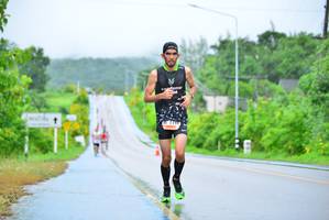 BIB: 
                            <button type="button" onclick="openModal(5653936)" class="btn btn-primary btn-sm float-right btn-popup" data-toggle="modal" data-target=".modal-high-quality">
                        <i class="fas fa-shopping-cart"></i> Add to Cart
                    </button>
                                            <button type="button" onclick="isThisMe(5653936, true)" class="btn btn-success btn-sm float-right btn-popup btn-isme hidden" data-toggle="tooltip" data-placement="bottom" title="นี่คือรูปของคุณใช่ไหม คลิกที่นี่เพื่อเอาเข้าอัลบั้ม">
                        <i class="fas fa-plus"></i> Add to album
                    </button>
                    <button type="button" onclick="isThisMe(5653936, false)" class="btn btn-warning btn-sm float-right btn-popup btn-isnotme hidden">
                        <i class="fas fa-ban"></i> Remove from album
                    </button>