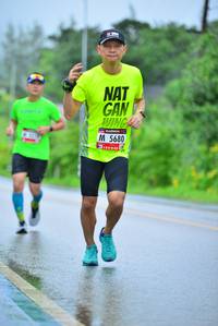 BIB: 5680
                            <button type="button" onclick="openModal(5685530)" class="btn btn-primary btn-sm float-right btn-popup" data-toggle="modal" data-target=".modal-high-quality">
                        <i class="fas fa-shopping-cart"></i> Add to Cart
                    </button>
                                            <button type="button" onclick="isThisMe(5685530, true)" class="btn btn-success btn-sm float-right btn-popup btn-isme hidden" data-toggle="tooltip" data-placement="bottom" title="นี่คือรูปของคุณใช่ไหม คลิกที่นี่เพื่อเอาเข้าอัลบั้ม">
                        <i class="fas fa-plus"></i> Add to album
                    </button>
                    <button type="button" onclick="isThisMe(5685530, false)" class="btn btn-warning btn-sm float-right btn-popup btn-isnotme hidden">
                        <i class="fas fa-ban"></i> Remove from album
                    </button>