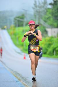 BIB: 3026
                            <button type="button" onclick="openModal(5651755)" class="btn btn-primary btn-sm float-right btn-popup" data-toggle="modal" data-target=".modal-high-quality">
                        <i class="fas fa-shopping-cart"></i> Add to Cart
                    </button>
                                            <button type="button" onclick="isThisMe(5651755, true)" class="btn btn-success btn-sm float-right btn-popup btn-isme hidden" data-toggle="tooltip" data-placement="bottom" title="นี่คือรูปของคุณใช่ไหม คลิกที่นี่เพื่อเอาเข้าอัลบั้ม">
                        <i class="fas fa-plus"></i> Add to album
                    </button>
                    <button type="button" onclick="isThisMe(5651755, false)" class="btn btn-warning btn-sm float-right btn-popup btn-isnotme hidden">
                        <i class="fas fa-ban"></i> Remove from album
                    </button>