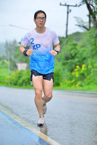 BIB: 7222
                            <button type="button" onclick="openModal(5669569)" class="btn btn-primary btn-sm float-right btn-popup" data-toggle="modal" data-target=".modal-high-quality">
                        <i class="fas fa-shopping-cart"></i> Add to Cart
                    </button>
                                            <button type="button" onclick="isThisMe(5669569, true)" class="btn btn-success btn-sm float-right btn-popup btn-isme hidden" data-toggle="tooltip" data-placement="bottom" title="นี่คือรูปของคุณใช่ไหม คลิกที่นี่เพื่อเอาเข้าอัลบั้ม">
                        <i class="fas fa-plus"></i> Add to album
                    </button>
                    <button type="button" onclick="isThisMe(5669569, false)" class="btn btn-warning btn-sm float-right btn-popup btn-isnotme hidden">
                        <i class="fas fa-ban"></i> Remove from album
                    </button>