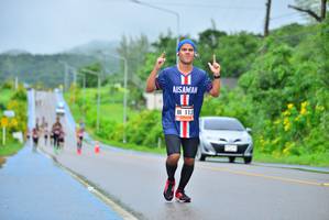 BIB: 
                            <button type="button" onclick="openModal(5664319)" class="btn btn-primary btn-sm float-right btn-popup" data-toggle="modal" data-target=".modal-high-quality">
                        <i class="fas fa-shopping-cart"></i> Add to Cart
                    </button>
                                            <button type="button" onclick="isThisMe(5664319, true)" class="btn btn-success btn-sm float-right btn-popup btn-isme hidden" data-toggle="tooltip" data-placement="bottom" title="นี่คือรูปของคุณใช่ไหม คลิกที่นี่เพื่อเอาเข้าอัลบั้ม">
                        <i class="fas fa-plus"></i> Add to album
                    </button>
                    <button type="button" onclick="isThisMe(5664319, false)" class="btn btn-warning btn-sm float-right btn-popup btn-isnotme hidden">
                        <i class="fas fa-ban"></i> Remove from album
                    </button>