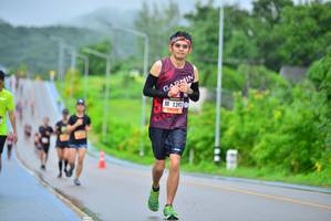 BIB: 1393
                            <button type="button" onclick="openModal(5649287)" class="btn btn-primary btn-sm float-right btn-popup" data-toggle="modal" data-target=".modal-high-quality">
                        <i class="fas fa-shopping-cart"></i> Add to Cart
                    </button>
                                            <button type="button" onclick="isThisMe(5649287, true)" class="btn btn-success btn-sm float-right btn-popup btn-isme hidden" data-toggle="tooltip" data-placement="bottom" title="นี่คือรูปของคุณใช่ไหม คลิกที่นี่เพื่อเอาเข้าอัลบั้ม">
                        <i class="fas fa-plus"></i> Add to album
                    </button>
                    <button type="button" onclick="isThisMe(5649287, false)" class="btn btn-warning btn-sm float-right btn-popup btn-isnotme hidden">
                        <i class="fas fa-ban"></i> Remove from album
                    </button>