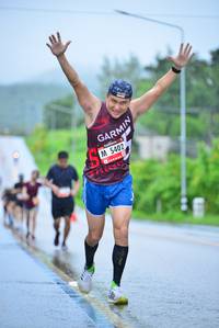 BIB: 5402
                            <button type="button" onclick="openModal(5686675)" class="btn btn-primary btn-sm float-right btn-popup" data-toggle="modal" data-target=".modal-high-quality">
                        <i class="fas fa-shopping-cart"></i> Add to Cart
                    </button>
                                            <button type="button" onclick="isThisMe(5686675, true)" class="btn btn-success btn-sm float-right btn-popup btn-isme hidden" data-toggle="tooltip" data-placement="bottom" title="นี่คือรูปของคุณใช่ไหม คลิกที่นี่เพื่อเอาเข้าอัลบั้ม">
                        <i class="fas fa-plus"></i> Add to album
                    </button>
                    <button type="button" onclick="isThisMe(5686675, false)" class="btn btn-warning btn-sm float-right btn-popup btn-isnotme hidden">
                        <i class="fas fa-ban"></i> Remove from album
                    </button>